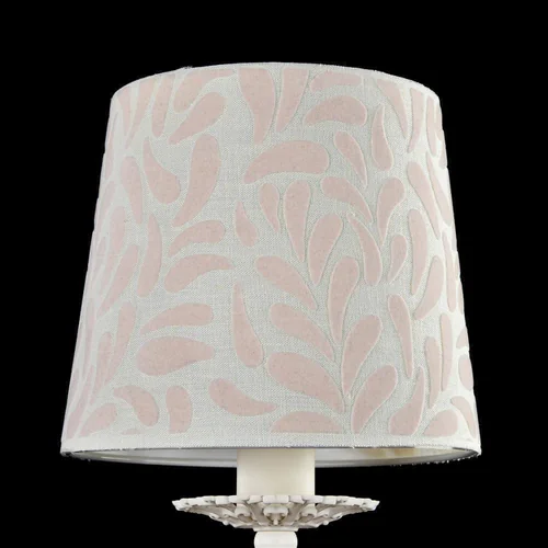 Бра Maytoni Emilia ARM-WL-W