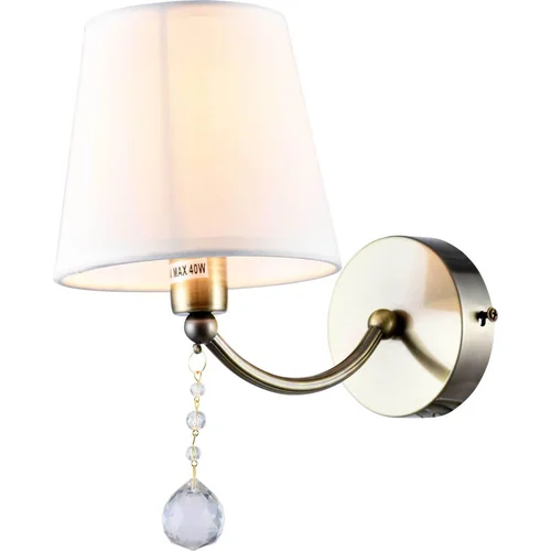 Бра Stilfort Gloria /W