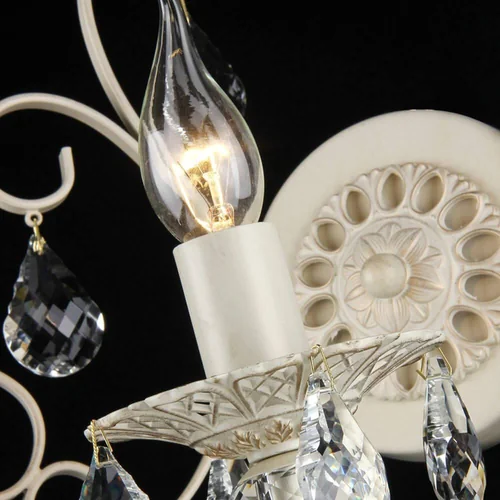 Бра Maytoni Princess ARM-R