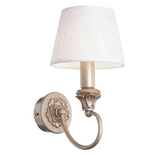 Бра Maytoni Marte HWL-G