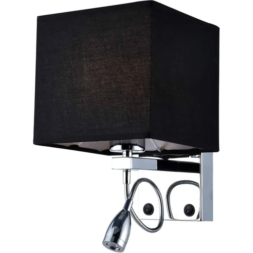 Бра Stilfort Duo /W черный