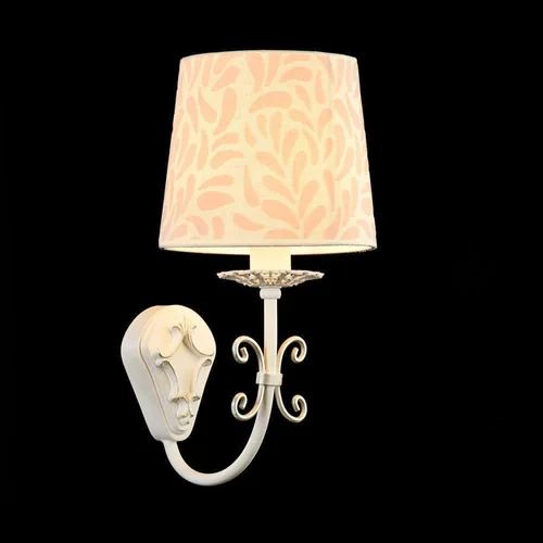 Бра Maytoni Emilia ARM-WL-W