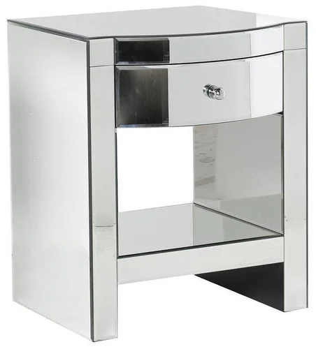 Тумба Николь