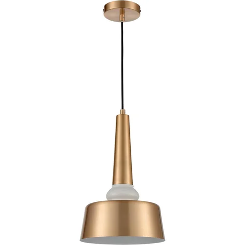 Подвесной светильник Vele Luce Appassionato VLP медь