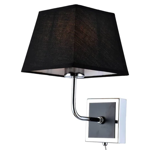 Бра Stilfort Nola /W Ver.1