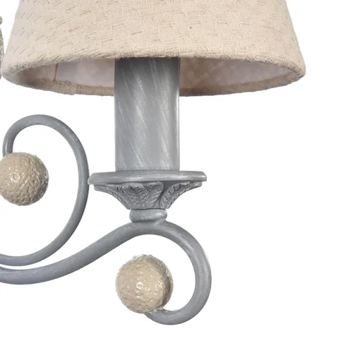 Бра Maytoni Rebecca ARM-WL-GR