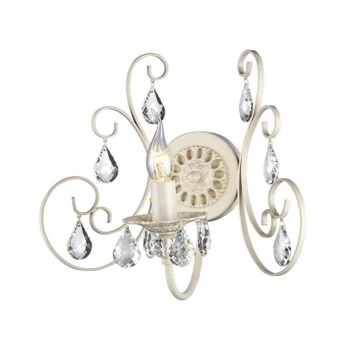 Бра Maytoni Princess ARM-R