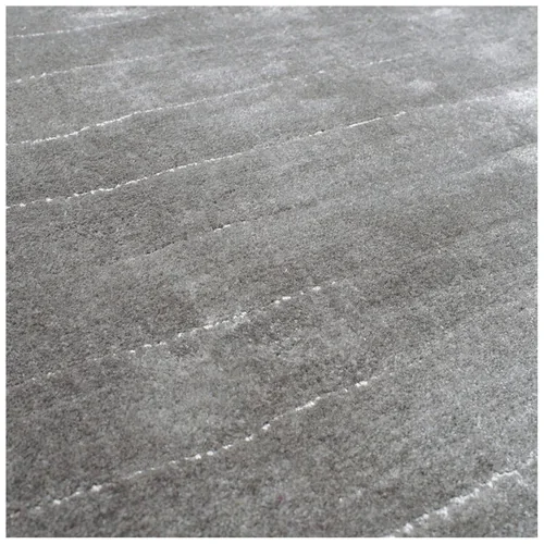 Дизайнерский ковёр Vidal 160x230