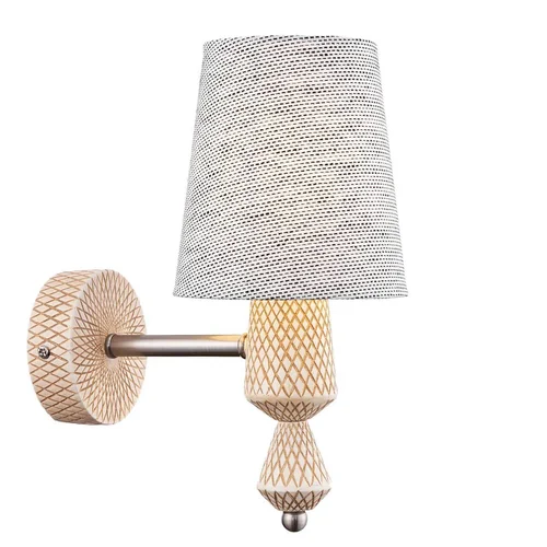 Бра Maytoni Marseille MODWL-N