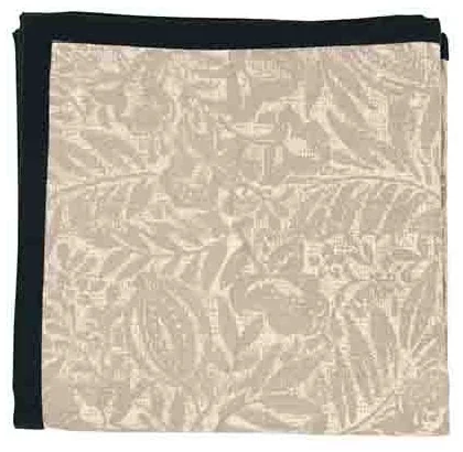 Салфетки сервировочные Райский сад (набор 4 шт)