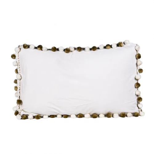 Декоративная подушка Milly