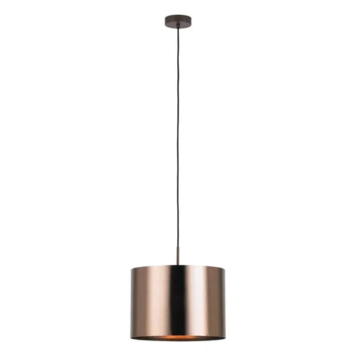 Подвесной светильник Eglo Saganto Ver. 3