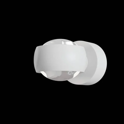 Бра Maytoni Lens MODWL-LWK