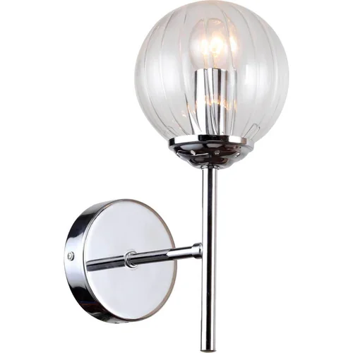 Бра Stilfort Viviene /W