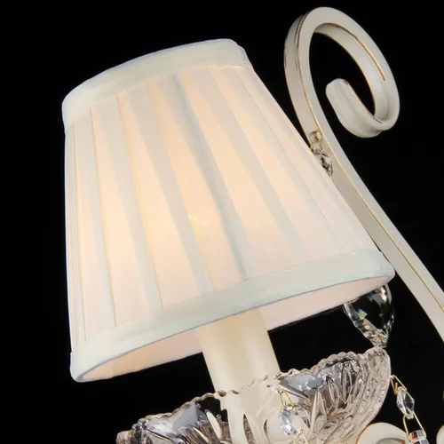 Бра Maytoni Triumph ARM-G