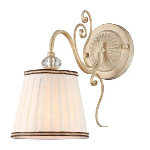 Бра Maytoni Vintage ARM-G