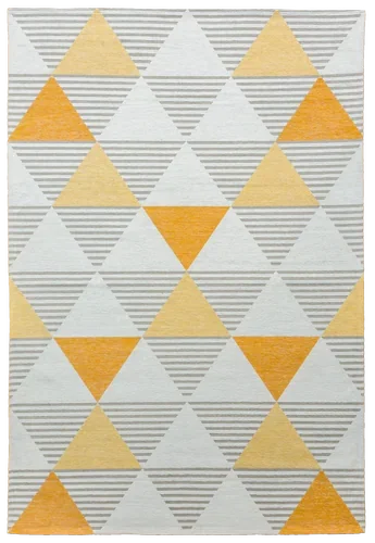 Venus Fonte Yellow 160х230