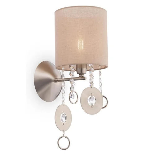 Бра Maytoni Kira MODWL-N