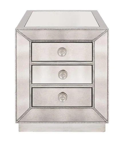 Тумба Окленд