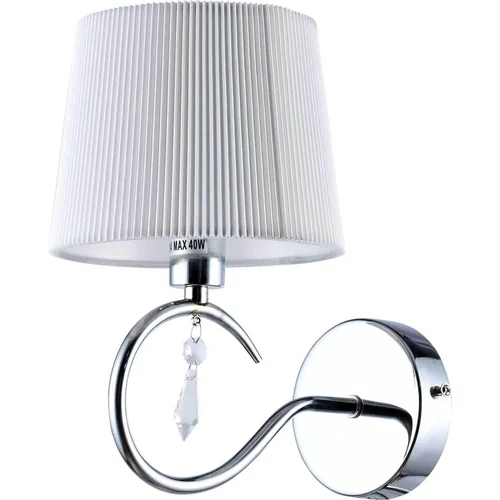 Бра Stilfort Savoy /W