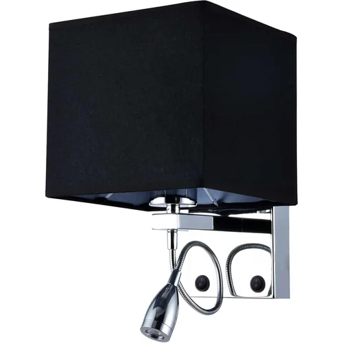 Бра Stilfort Duo /W черный