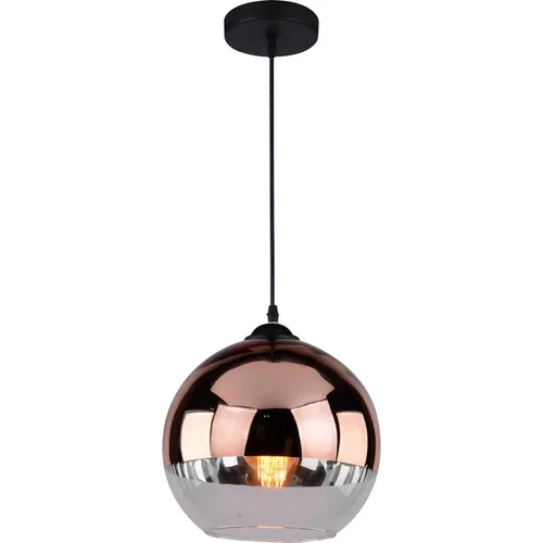 Подвесной светильник Stilfort Lorentino /P