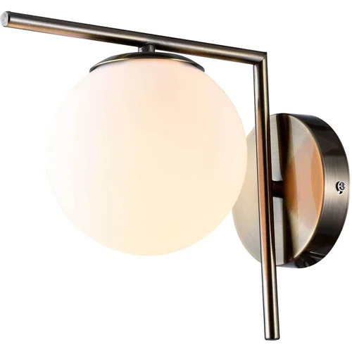 Бра Stilfort Ponzano /W