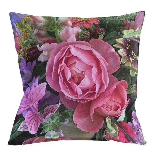 Интерьерная подушка «Morning»