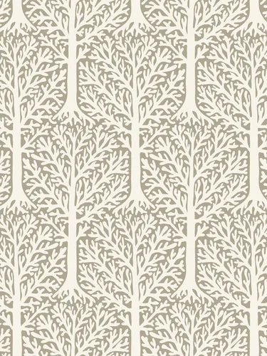 Штора Momiji Tree Accolade 135х250