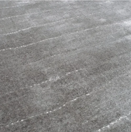 Дизайнерский ковёр Vidal 200x300