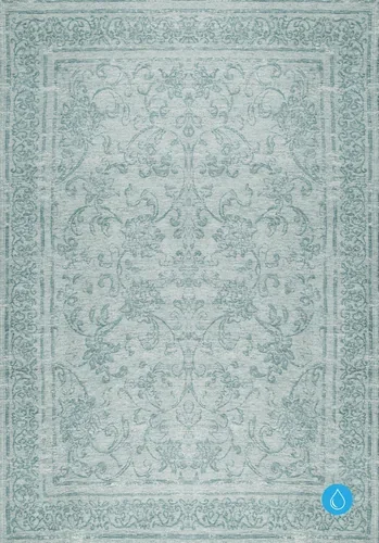 Ковер GENOVA AZURE 160х230