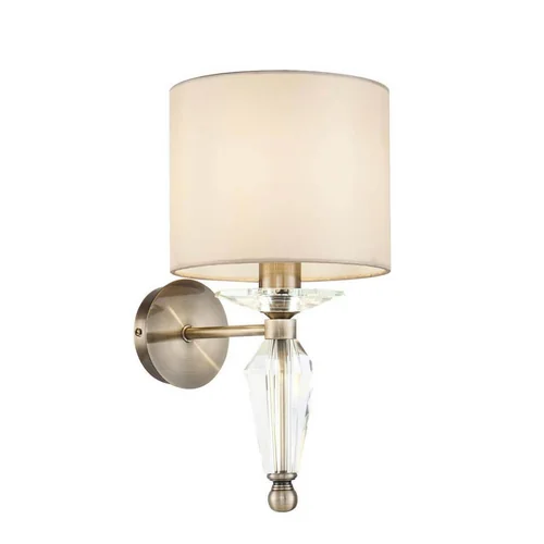 Бра Maytoni Monte Carlo DIAWL-BZ