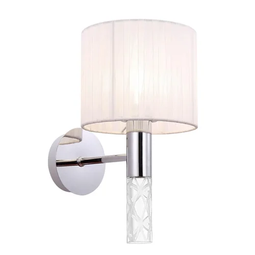 Бра Maytoni Honour MODWL-CH