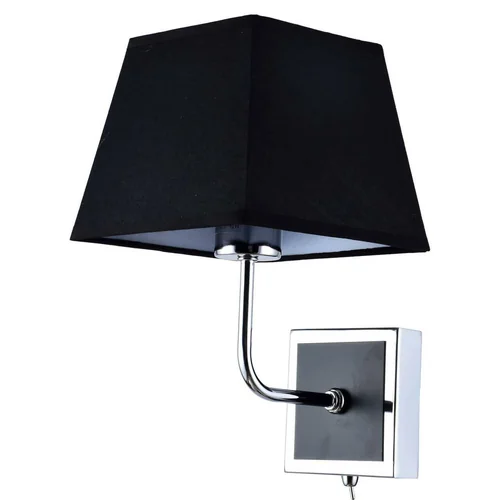 Бра Stilfort Nola /W Ver.1