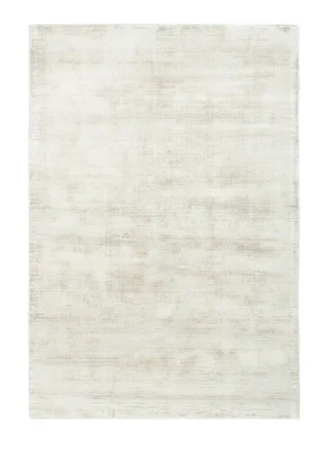 Дизайнерский ковёр Tere 200x300