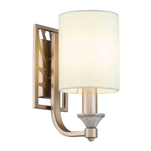 Бра Maytoni Vittoria HWL-BG 12x20x25