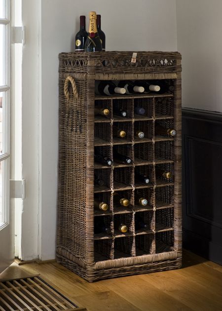 плетеный винный шкаф.jpg