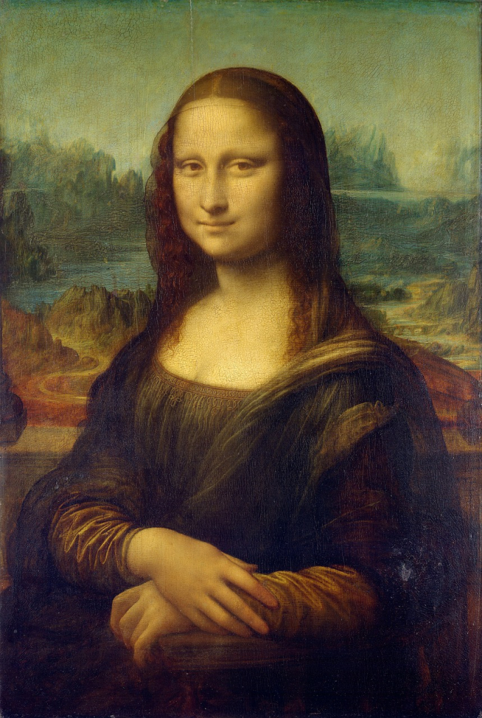 Леонардо Да Винчи- Мона Лиза.jpg