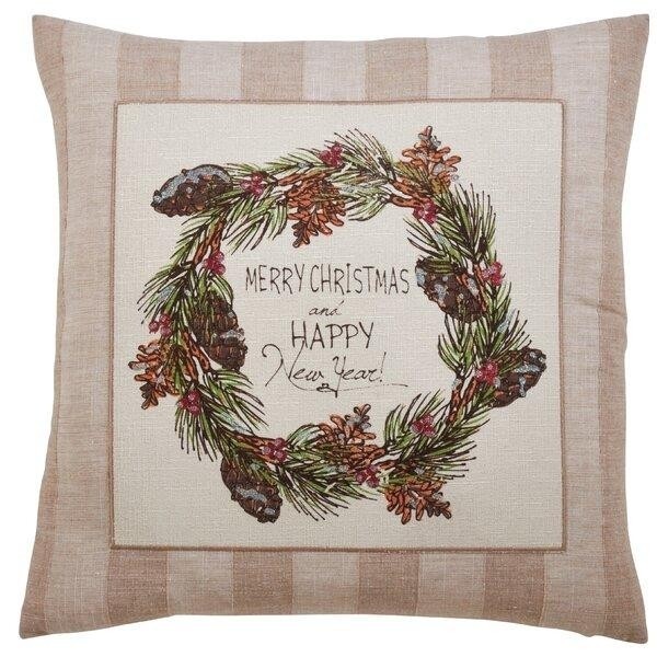 Подушка losada-merry-christmas-design.jpeg Подушка losada-merry-christmas-design.jpeg