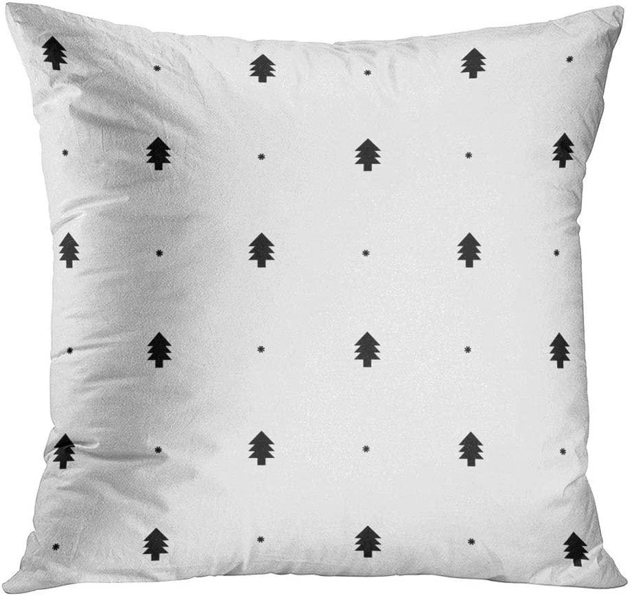 Декоративная подушка docady-throw-pillow.jpeg Декоративная подушка docady-throw-pillow.jpeg