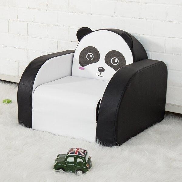 Кресло-раскладушка для детей панда.jpeg