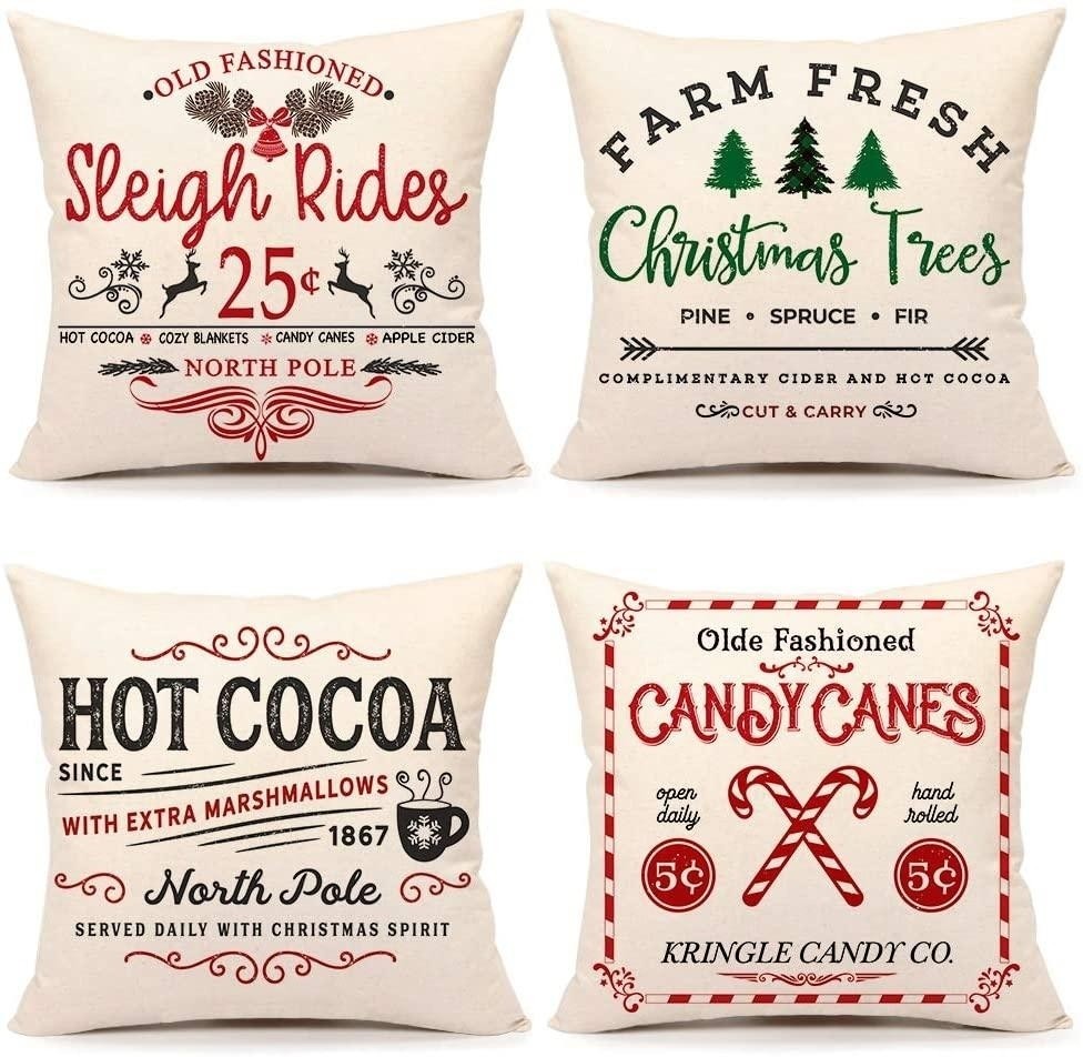 Комплект наволочек xmas-throw-cushion.jpeg Комплект наволочек xmas-throw-cushion.jpeg