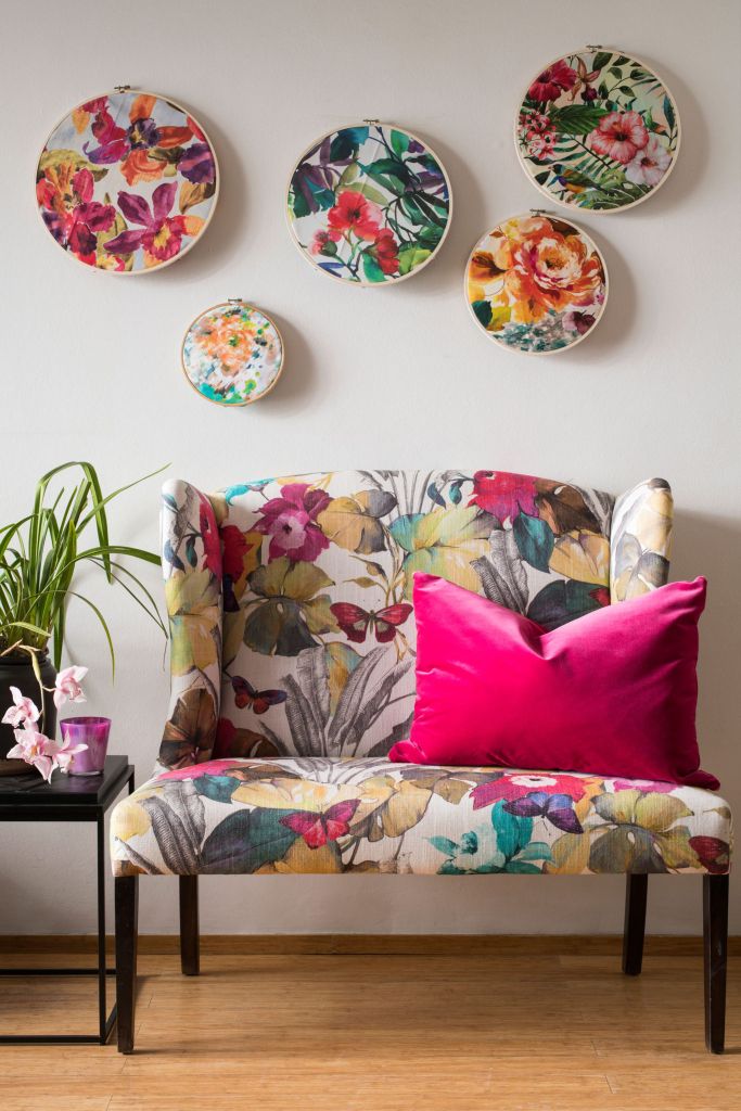 Add-floral-touches-to-your-home_couch.jpeg