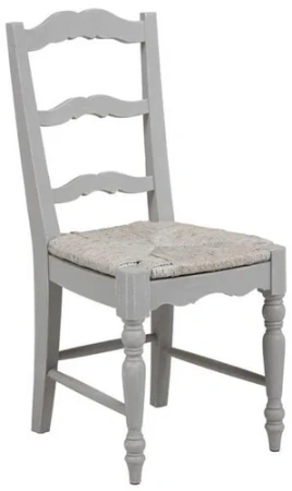 Стул "Элеганс"