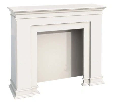 Портал для камина "Нордик"