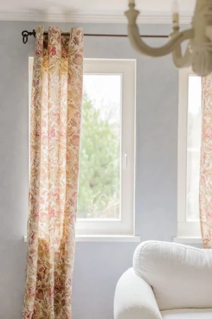 Карниз для штор 300 см