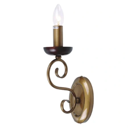 Бра Favourite Orpheus -W