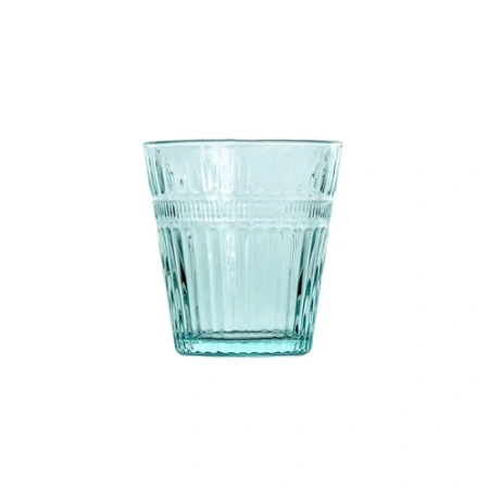 Стакан GLOW 320 мл,mint RG1.5