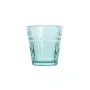 Стакан GLOW 320 мл,mint RG1.5