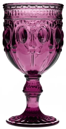 Бокал для вина "Аметист"